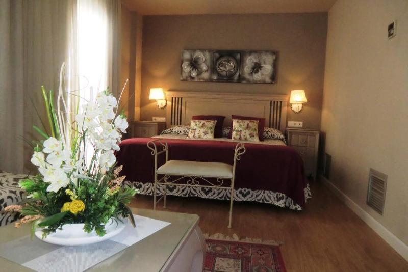 Imagen de alojamiento Hotel Vila Mar Imagen de alojamiento Hotel Vila Mar