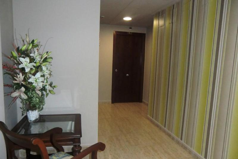 Imagen de alojamiento Hotel Vila Mar Imagen de alojamiento Hotel Vila Mar