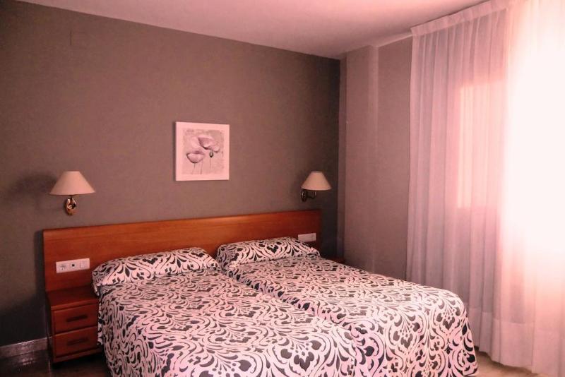 Imagen de alojamiento Hotel Vila Mar Imagen de alojamiento Hotel Vila Mar