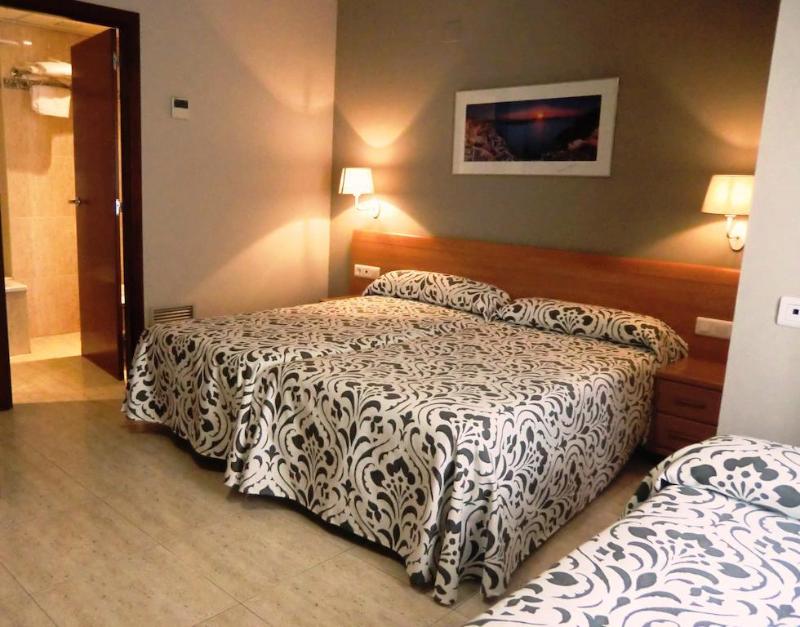 Imagen de alojamiento Hotel Vila Mar Imagen de alojamiento Hotel Vila Mar