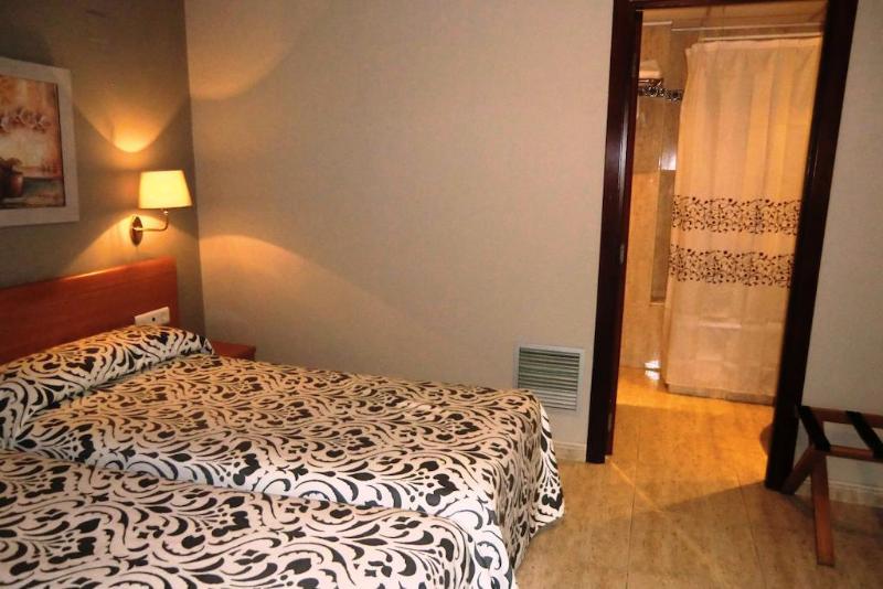 Imagen de alojamiento Hotel Vila Mar Imagen de alojamiento Hotel Vila Mar