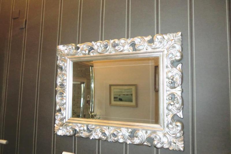 Imagen de alojamiento Hotel Vila Mar Imagen de alojamiento Hotel Vila Mar
