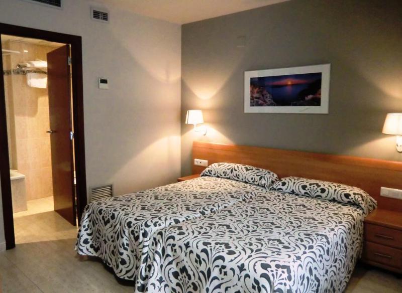 Imagen de alojamiento Hotel Vila Mar Imagen de alojamiento Hotel Vila Mar