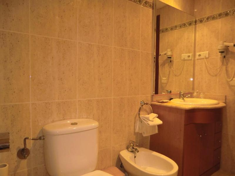 Imagen de alojamiento Hotel Vila Mar Imagen de alojamiento Hotel Vila Mar