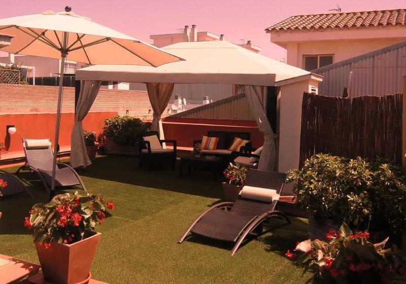 Imagen de alojamiento Hotel Vila Mar Imagen de alojamiento Hotel Vila Mar