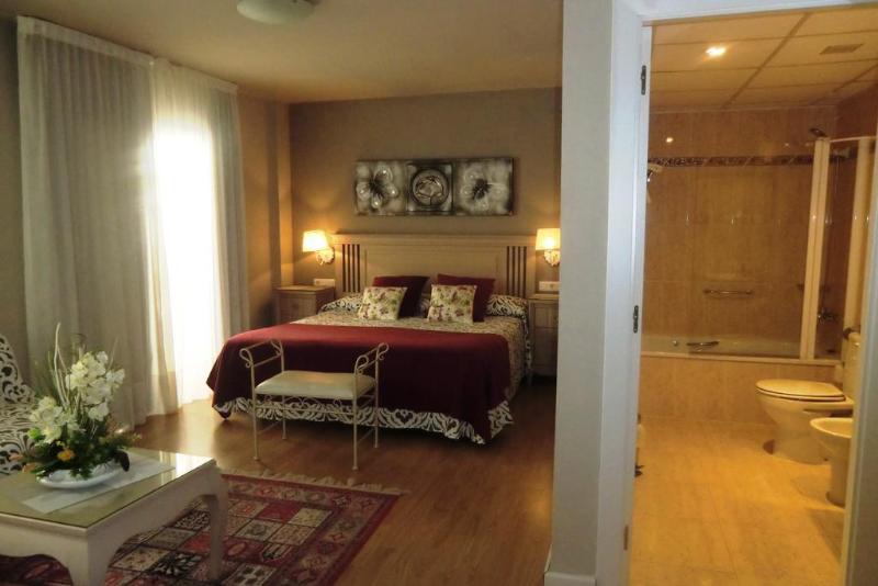 Imagen de alojamiento Hotel Vila Mar Imagen de alojamiento Hotel Vila Mar