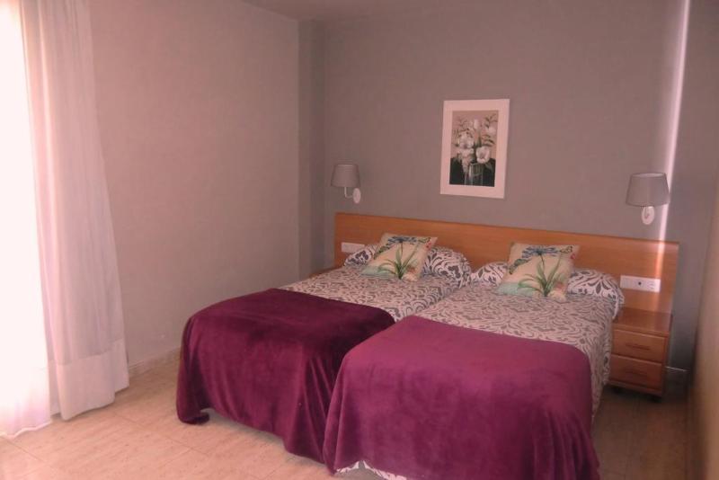Imagen de alojamiento Hotel Vila Mar Imagen de alojamiento Hotel Vila Mar
