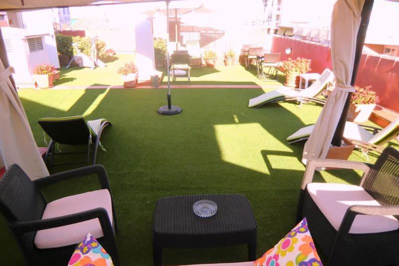 Imagen de alojamiento Hotel Vila Mar Imagen de alojamiento Hotel Vila Mar