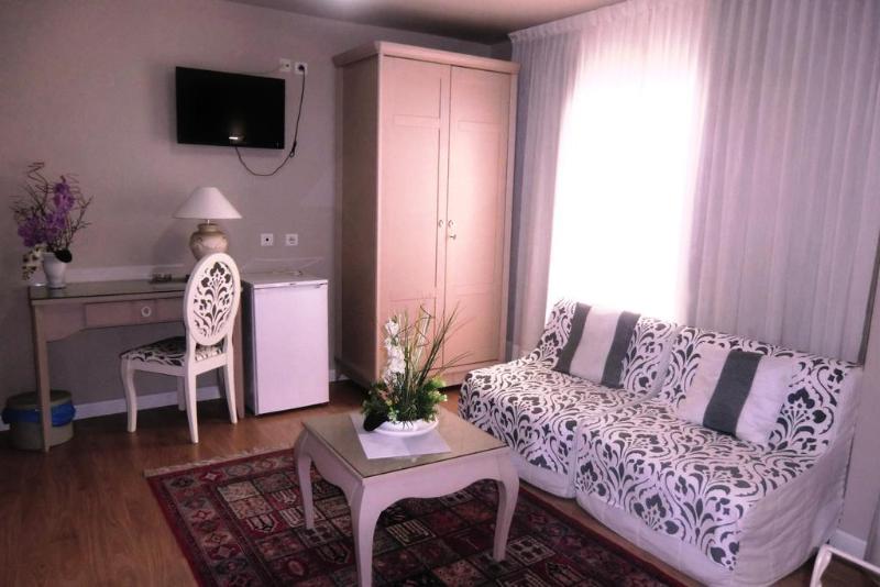 Imagen de alojamiento Hotel Vila Mar Imagen de alojamiento Hotel Vila Mar