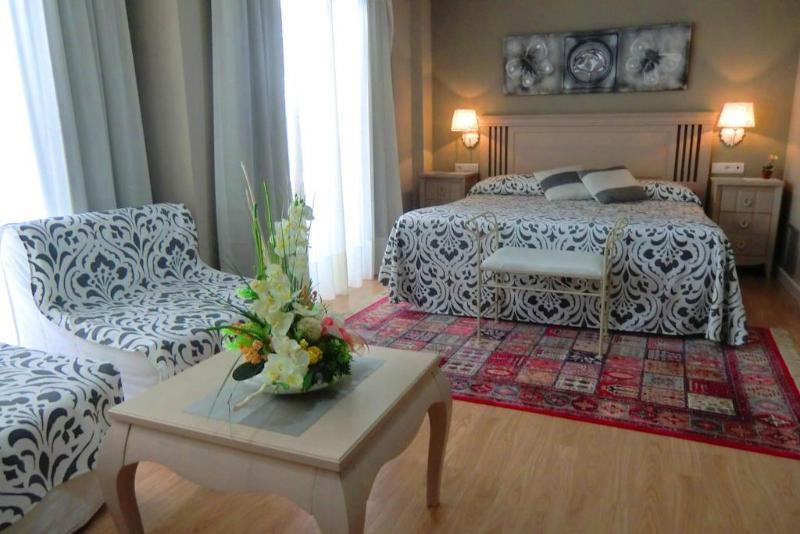 Imagen de alojamiento Hotel Vila Mar Imagen de alojamiento Hotel Vila Mar