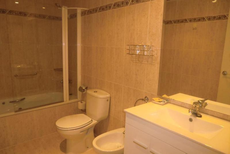 Imagen de alojamiento Hotel Vila Mar Imagen de alojamiento Hotel Vila Mar