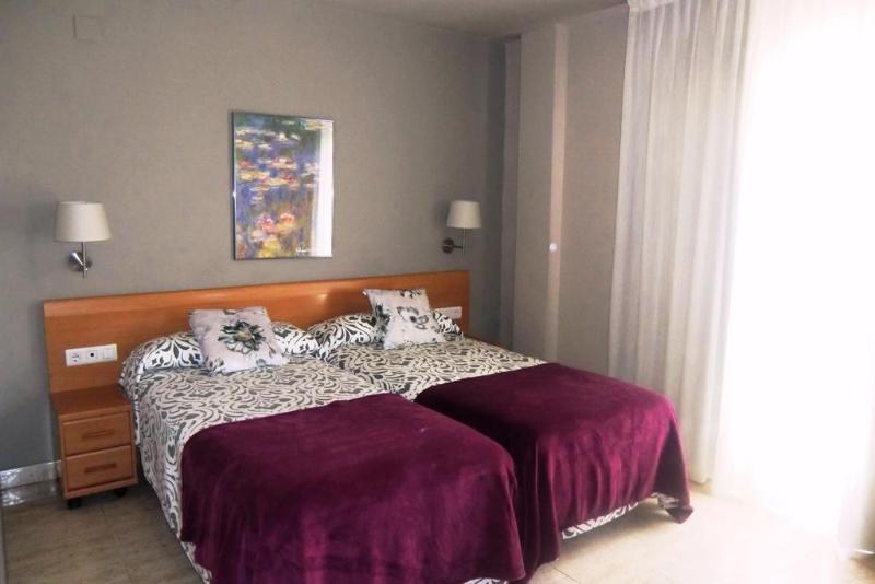Imagen de alojamiento Hotel Vila Mar Imagen de alojamiento Hotel Vila Mar