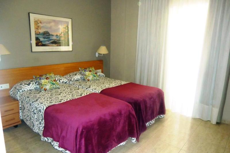 Imagen de alojamiento Hotel Vila Mar Imagen de alojamiento Hotel Vila Mar
