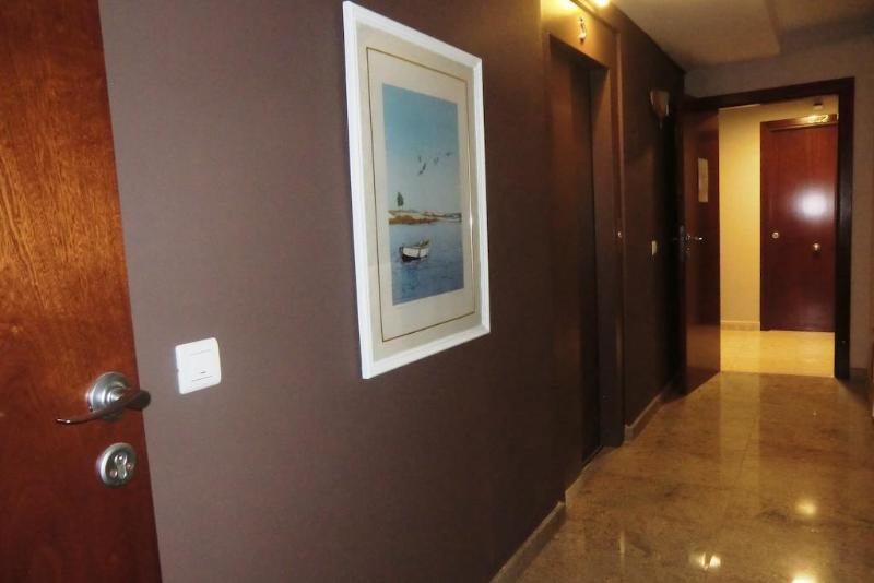 Imagen de alojamiento Hotel Vila Mar Imagen de alojamiento Hotel Vila Mar