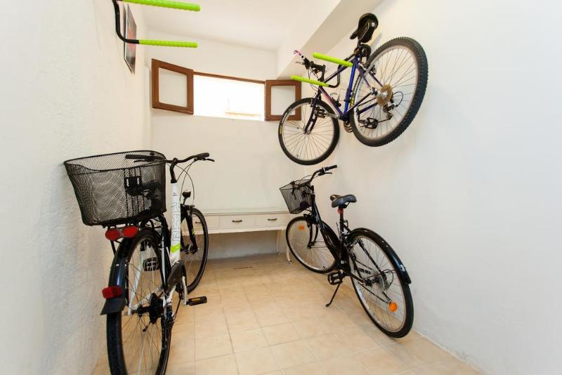 Imagen de alojamiento Hostal Doris Imagen de alojamiento Hostal Doris