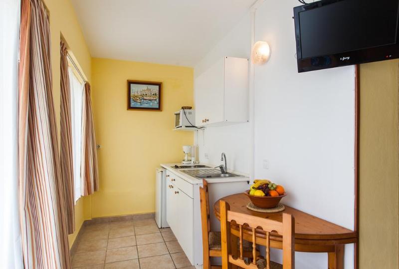Imagen de alojamiento Hostal Doris Imagen de alojamiento Hostal Doris