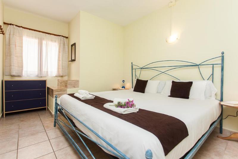 Imagen de alojamiento Hostal Doris Imagen de alojamiento Hostal Doris
