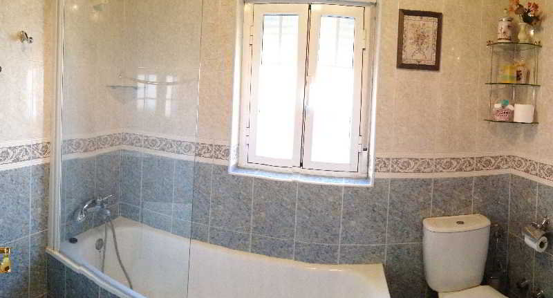 Imagen de alojamiento Casa Rural La Hornera Imagen de alojamiento Casa Rural La Hornera