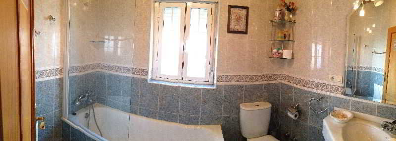Imagen de alojamiento Casa Rural La Hornera Imagen de alojamiento Casa Rural La Hornera