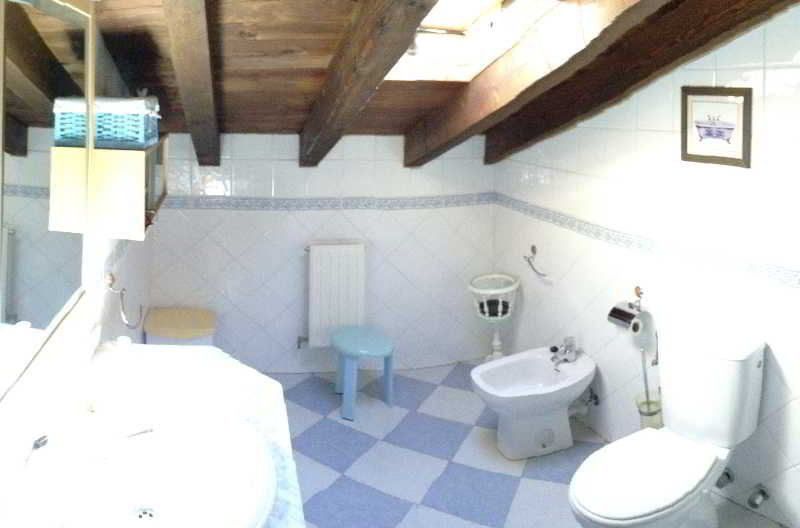 Imagen de alojamiento Casa Rural La Hornera Imagen de alojamiento Casa Rural La Hornera