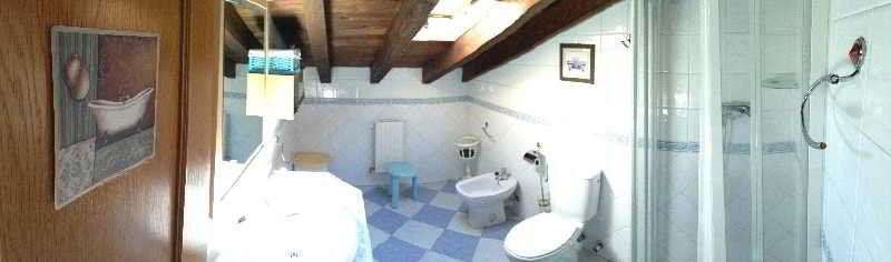 Imagen de alojamiento Casa Rural La Hornera Imagen de alojamiento Casa Rural La Hornera