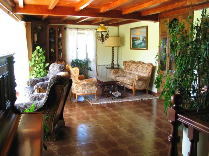 Imagen de alojamiento Casa De Casal