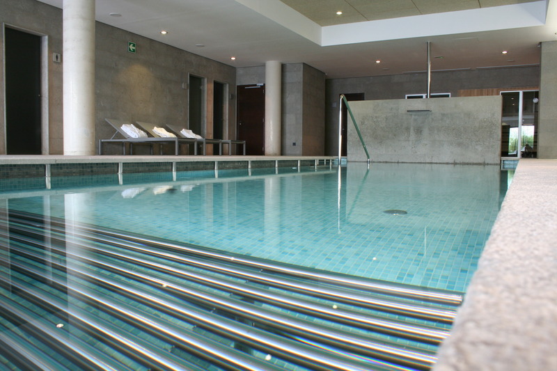 Imagen de alojamiento Hotel Convento Aracena & SPA Imagen de alojamiento Hotel Convento Aracena & SPA