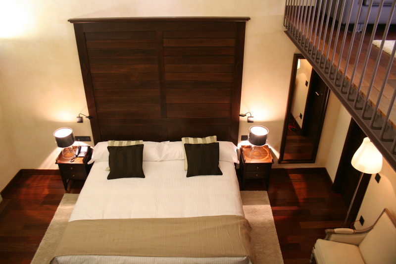 Imagen de alojamiento Hotel Convento Aracena & SPA Imagen de alojamiento Hotel Convento Aracena & SPA