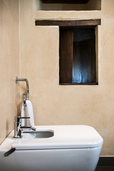 Imagen de alojamiento Hotel Convento Aracena & SPA Imagen de alojamiento Hotel Convento Aracena & SPA
