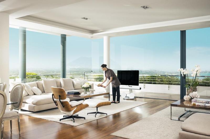 Imagen de alojamiento Sha Wellness Clinic Imagen de alojamiento Sha Wellness Clinic