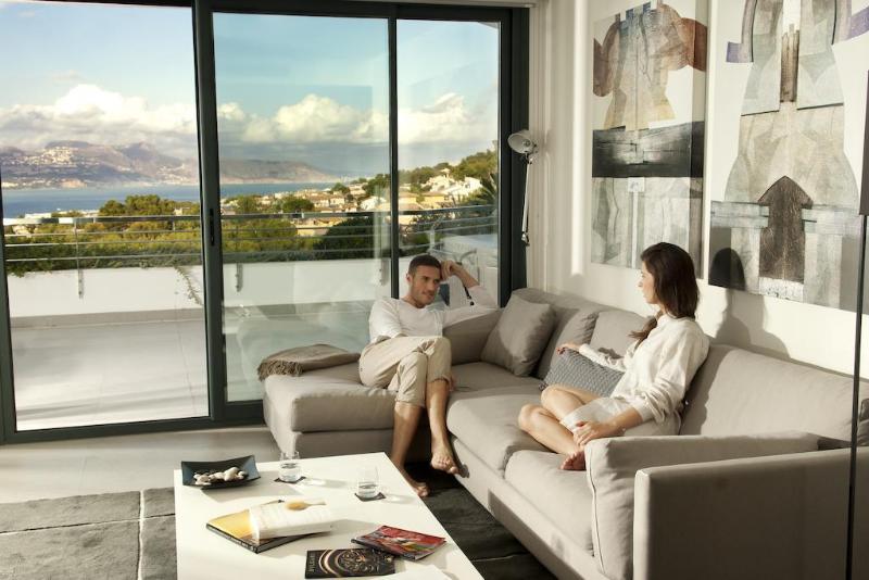 Imagen de alojamiento Sha Wellness Clinic Imagen de alojamiento Sha Wellness Clinic