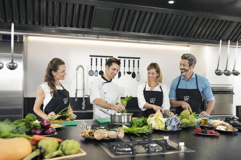 Imagen de alojamiento Sha Wellness Clinic Imagen de alojamiento Sha Wellness Clinic