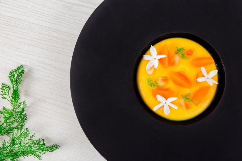 Imagen de alojamiento Sha Wellness Clinic Imagen de alojamiento Sha Wellness Clinic