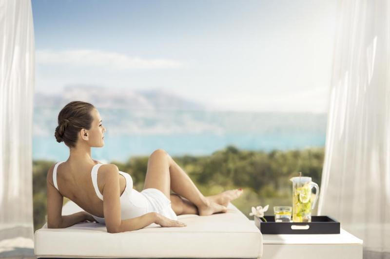Imagen de alojamiento Sha Wellness Clinic Imagen de alojamiento Sha Wellness Clinic