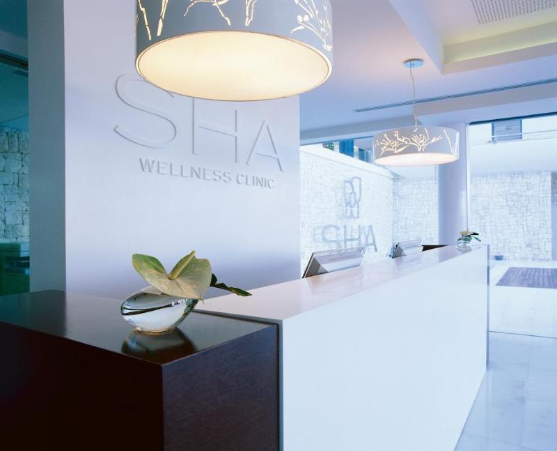 Imagen de alojamiento Sha Wellness Clinic Imagen de alojamiento Sha Wellness Clinic