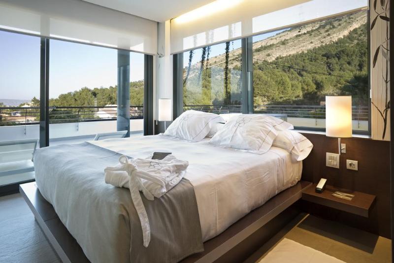 Imagen de alojamiento Sha Wellness Clinic Imagen de alojamiento Sha Wellness Clinic