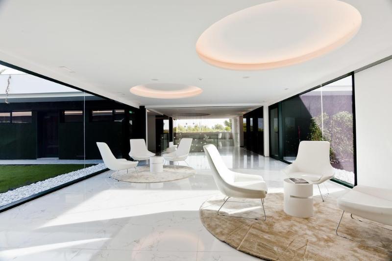 Imagen de alojamiento Sha Wellness Clinic Imagen de alojamiento Sha Wellness Clinic