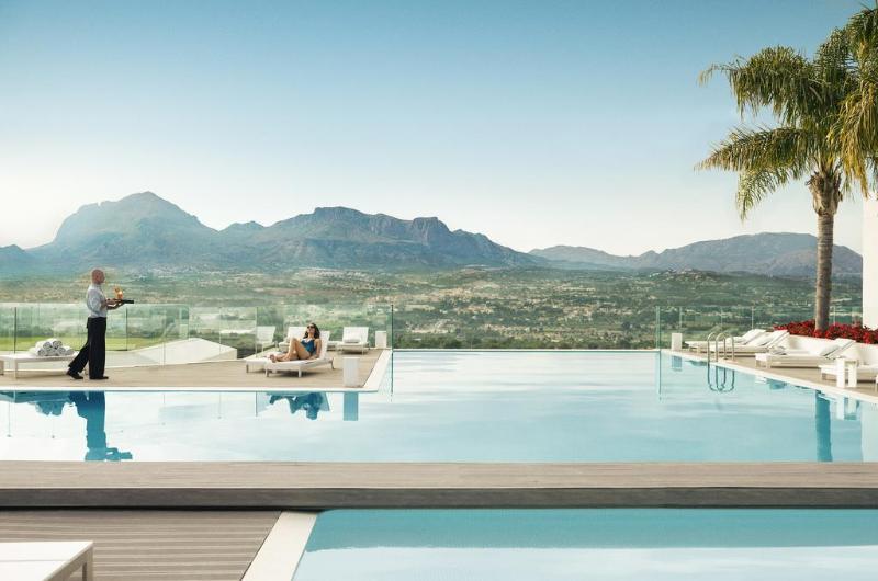 Imagen de alojamiento Sha Wellness Clinic Imagen de alojamiento Sha Wellness Clinic