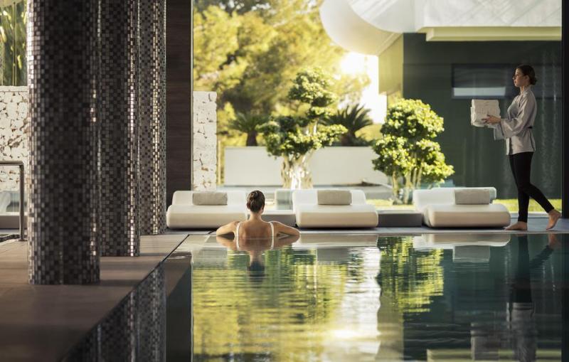 Imagen de alojamiento Sha Wellness Clinic Imagen de alojamiento Sha Wellness Clinic