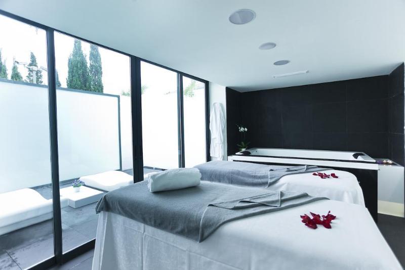 Imagen de alojamiento Sha Wellness Clinic Imagen de alojamiento Sha Wellness Clinic