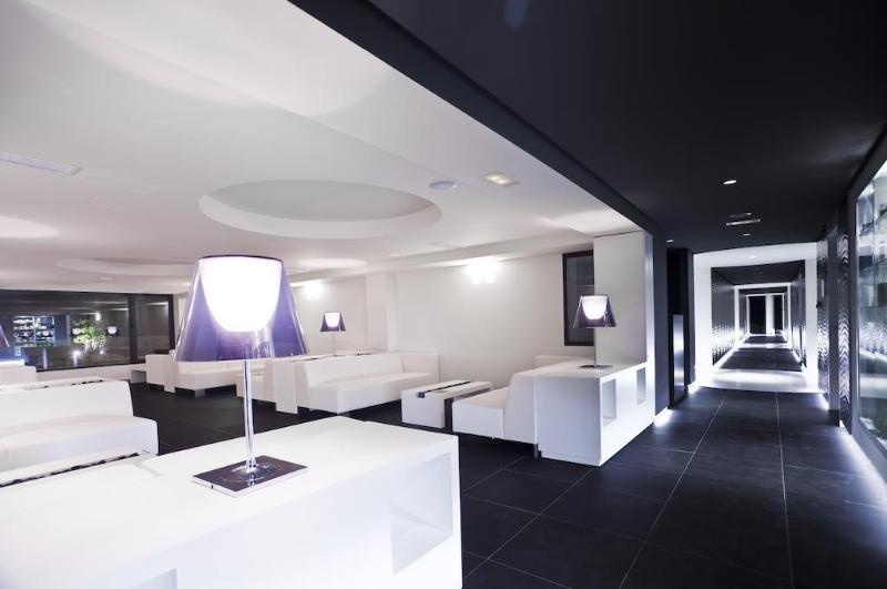 Imagen de alojamiento Sha Wellness Clinic Imagen de alojamiento Sha Wellness Clinic