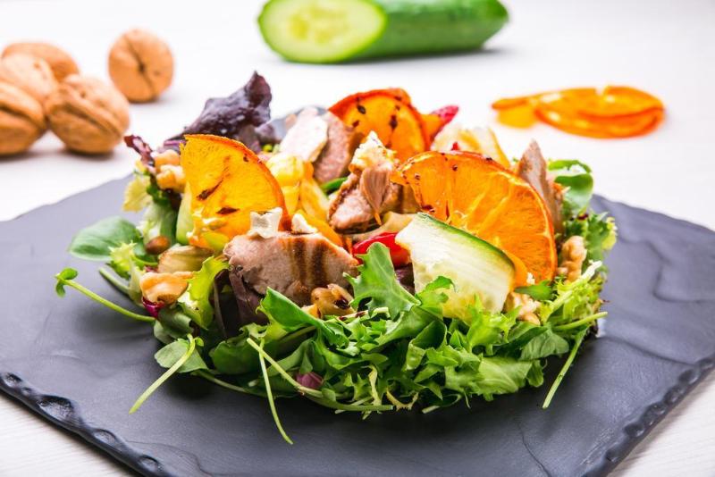 Imagen de alojamiento Sha Wellness Clinic Imagen de alojamiento Sha Wellness Clinic