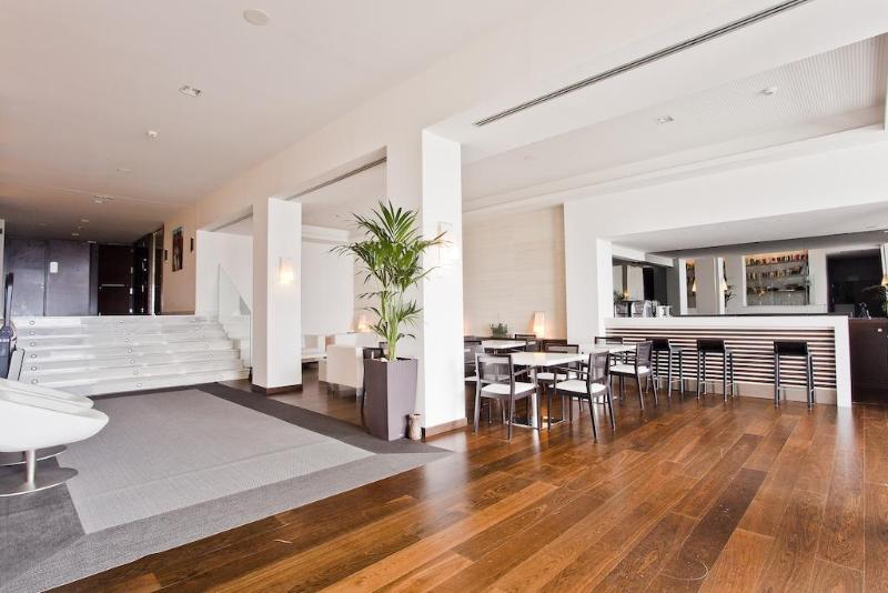 Imagen de alojamiento Sha Wellness Clinic Imagen de alojamiento Sha Wellness Clinic