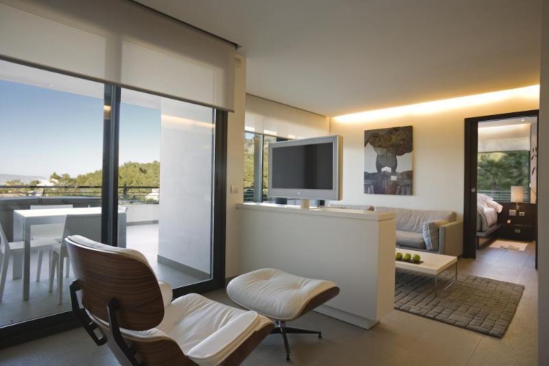 Imagen de alojamiento Sha Wellness Clinic Imagen de alojamiento Sha Wellness Clinic