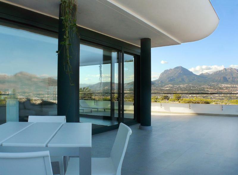 Imagen de alojamiento Sha Wellness Clinic Imagen de alojamiento Sha Wellness Clinic