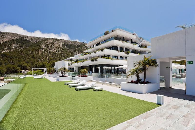 Imagen de alojamiento Sha Wellness Clinic Imagen de alojamiento Sha Wellness Clinic