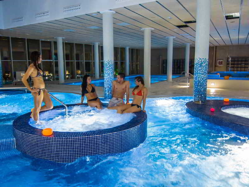 Imagen de alojamiento La Marina Resort Imagen de alojamiento La Marina Resort