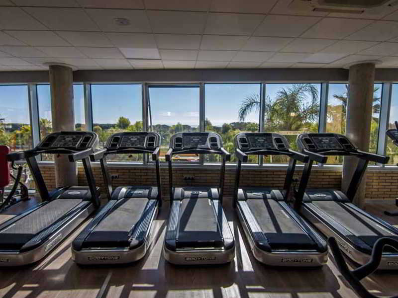 Imagen de alojamiento La Marina Resort Imagen de alojamiento La Marina Resort