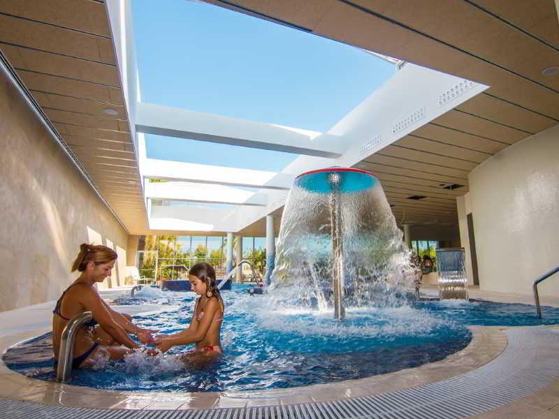 Imagen de alojamiento La Marina Resort Imagen de alojamiento La Marina Resort