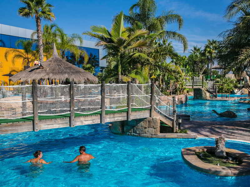 Imagen de alojamiento La Marina Resort Imagen de alojamiento La Marina Resort